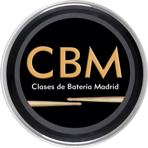 profesorado CLASES DE BATERIA MADRID